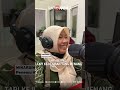Home 22 Video thumbnail