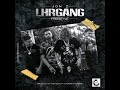 Jon.Z L.H.R GANG freestyle Prod by High Quality Duran The Coach Jon.Z L.H.R GANG freestyle Prod by High Quality Duran The Coach