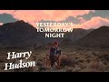 Harry Hudson - Chapter 3 (Interlude) (Official Visualizer)