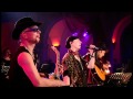 Still Loving You SCORPIONS ACOUSTICA LIVE IN LISBON