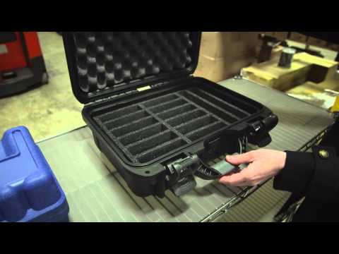 Turtle Cases Product Spotlight