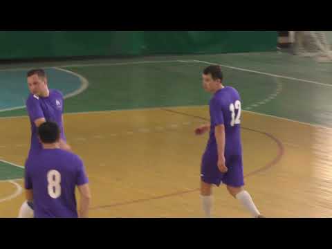 1 КУ 11 ZomBee – Хартрон Аркос