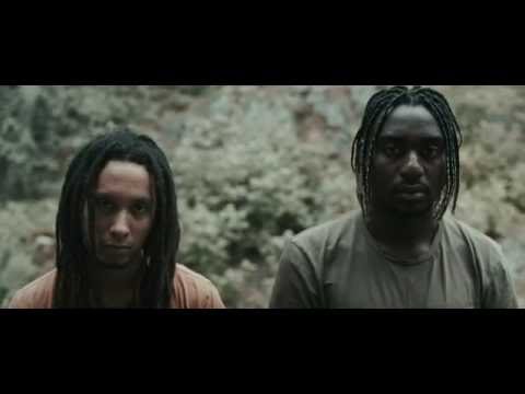 DIISON X CHRIZAY - VALITSE PUOLES
