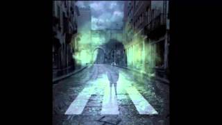 Edip Akbayram Seni seven öldü artık (Haberin varmı)