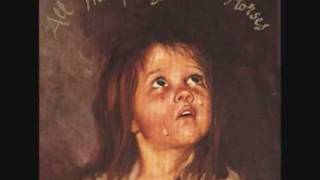 Current 93 ~ The Carnival Is Dead And Gone