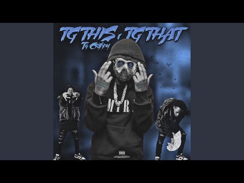 57 Shots (feat. ChaseFrmDaSev)