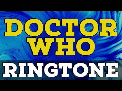 download lagu mp3 mp4 New Doctor Who Ringtone, download mp3 New Doctor Who Ringtone free download mp3, download mp3 New Doctor Who Ringtone
