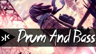 Fox Stevenson - Comeback