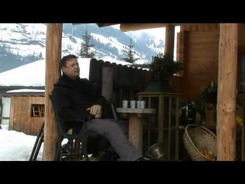 Johan Kettenburg - Al jouw woorden.mpg