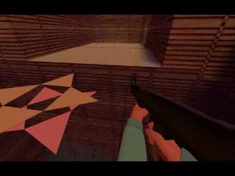 TF2 | Jump_proto_a2 TAS