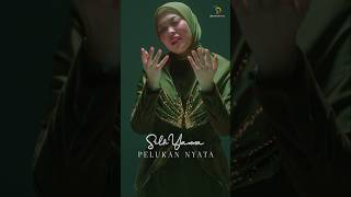#shorts3d Selfi Yamma – Pelukan Nyata | Official Music Video