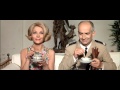 Louis De Funès Le Gendarme Se Marie 1968 J Ai Dit Au Hasard