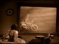 The Wizard Of Oz Miss Gulch Into The Wicked Witch
