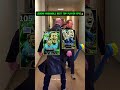 Legends Assemble Special Top Card Efootball2025 Efootball Efootballmobile Pes