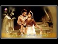 Enthan Ullam Thulli Singer P Susheela Film Kanavane Kann Kanda Deivam 1955
