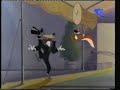 The Tex Avery Show On Boomerang Promo 2003