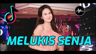 Download lagu DJ MELUKIS SENJA NEW REMIX SINGLE TRACK - Music Breakbeat Terbaru mp3