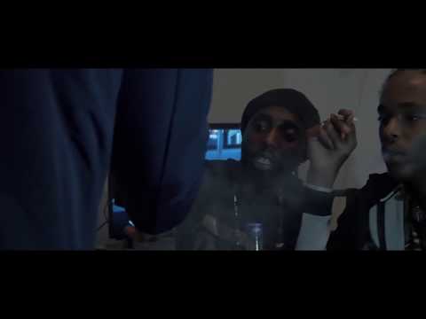 Tii-Wowo ft Nasteur - Vérité 🔵🐾 (Clip Officiel)