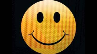 We Are The Way For The Cosmos To Know Itself Live Review at Roskilde Festival