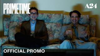 YouTube Deep Dive with Robert Pattinson and Lance Oppenheim