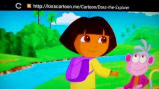 go diego go flying dinosaur resure part 1