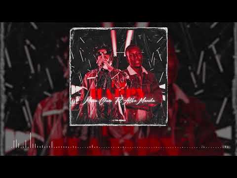 MOMO CHOCO - I'M HAPPY Feat. Alba Manika (Audio)