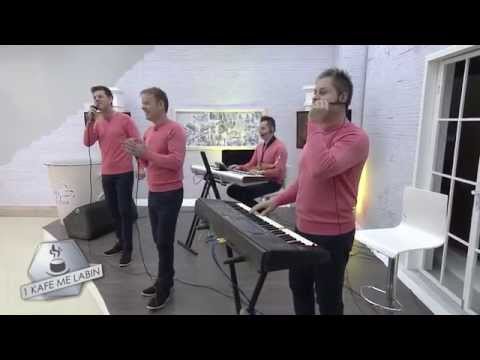 Vellezerit Mziu - Pjesa e pare 15.03.2015