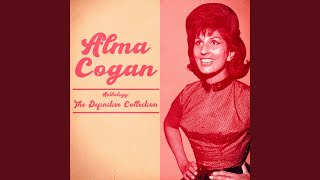 You Do Something to Me (Remastered)