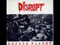 Disrupt - Mindlock