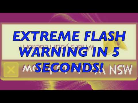 Microsoft Sam reads Funny Windows Errors Season 1 Episode 7