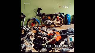 Download lagu story wa RX king terbaru | story king | RX king blayer | yrki Indonesia mp3 Download lagu story wa RX king terbaru | story king | RX king blayer | yrki Indonesia mp3