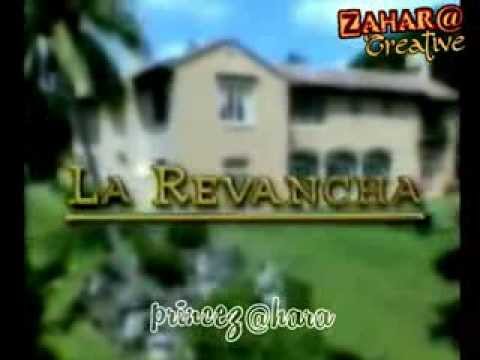 LA REVANCHA - Music Telenovela 64