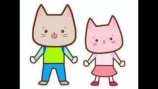 でろたま　りんご【にじさんじ】