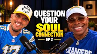 The Truth About Spiritual Authenticity