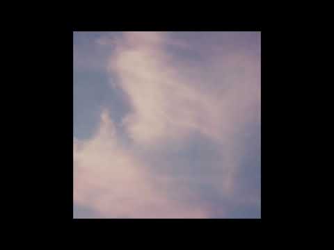 16. teemane - mind [17.04.2020]