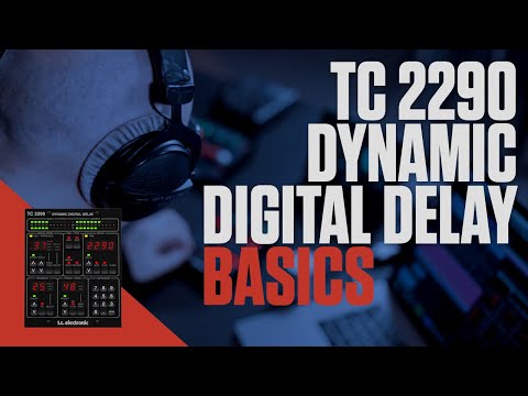 Zuhal Youtube Videos