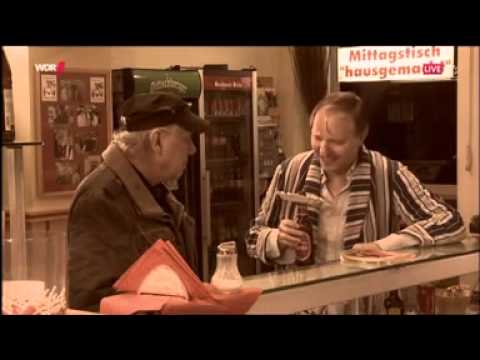 Dittsche vom 07.12.2014 - Kalenderwoche 49 - #195