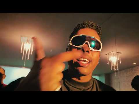 "HANNAH MONTANA" ft. MZG Xulz, MZG Neguinho e MZG Duh (prod. @plugmeta) [edited: @alanvideomaker]