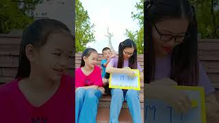 Top funny video ❤🫶❤