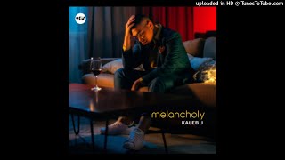 Download lagu Kaleb J - Now I Know - Composer : Kaleb J/Belanegara Abe/Abraham Edo 2021 (CDQ) mp3 Download lagu Kaleb J - Now I Know - Composer : Kaleb J/Belanegara Abe/Abraham Edo 2021 (CDQ) mp3