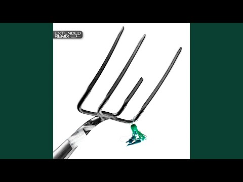 Вилы (Extended Remix)