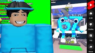 Video thumbnail image