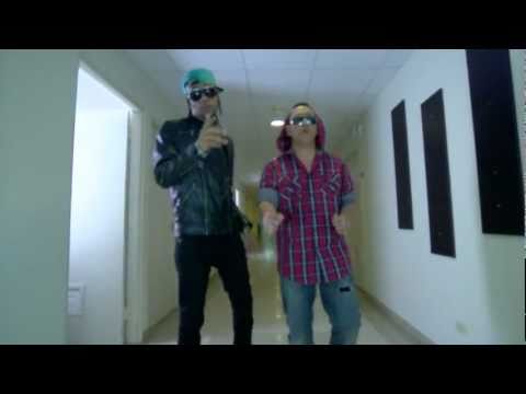 Joe´D y U9 - Ya No Quiero (Video Oficial)