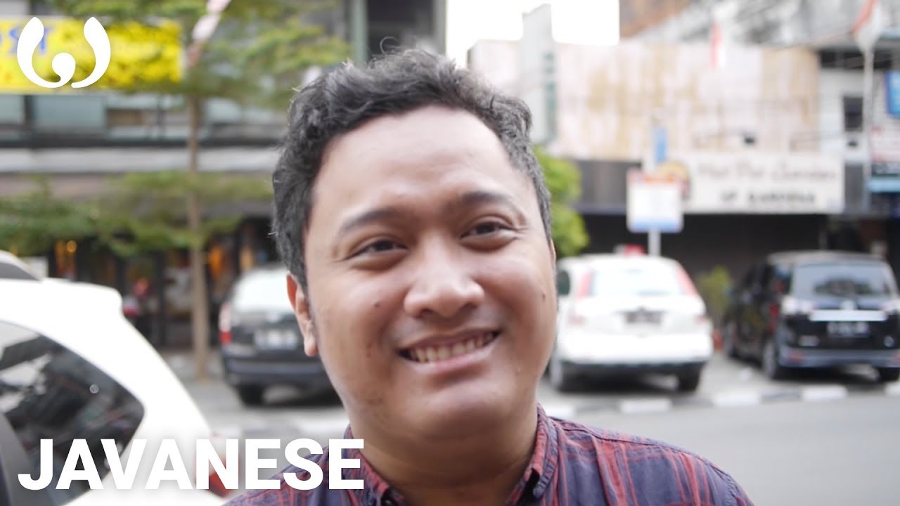 Apa Itu Filsafat Jawa Apa Itu Filsafat Jawa