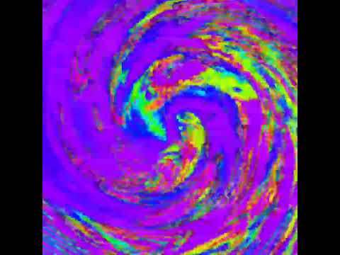 BOURRIN 003 - BEBERT BROTHERS - A1 - FARTULENCES