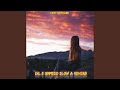 DIL E UMMEED SLOW REVERB Feat Sahzad Ali