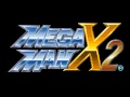 Zero Battle With SFX Megaman X2 Music Extended Music OST Original Soundtrack