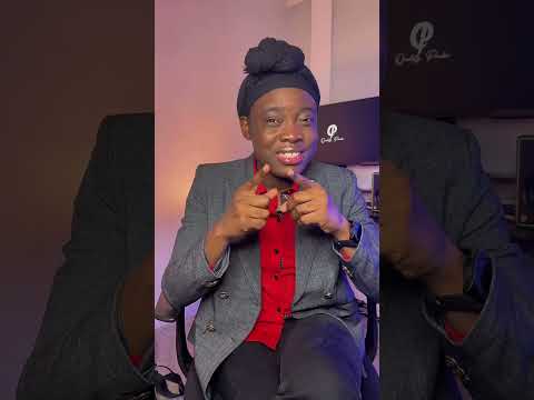 Life Theory Principles: LEARN TO BE RESPONSIBLE FOR YOURSELF