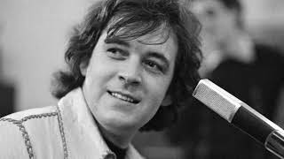 Procol Harum: Alpha - 1967