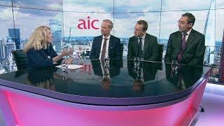 What are the benefits of investing in infrastructure?